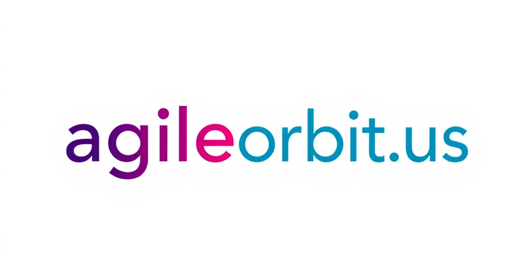 AgileOrbit