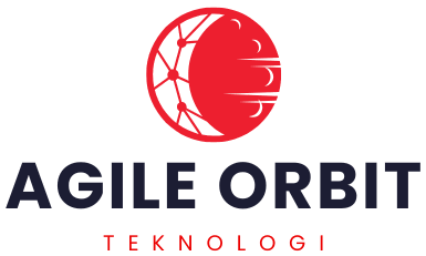 Agile Orbit